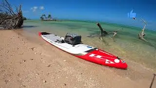 Content Keys - day off