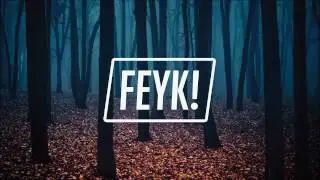 Raving George feat. Oscar & The Wolf - You're Mine (Original Mix)