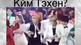 😏😏🔥♥️ Кажется сегодня бурная ночка будет