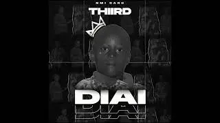 DIAI (audio officiel)
