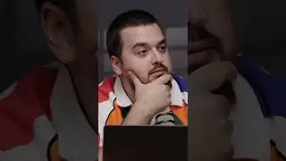 Лахма истории с Хабибом #лахма #нурмагомедов