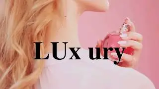 Dx = b - (L+U)x