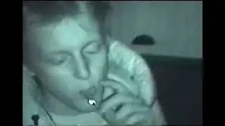 Baby Melo - Snippet 17.07.24
