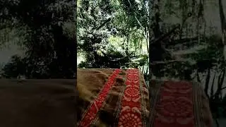 гамак