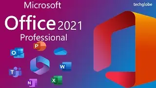 Download and install Original Office Professional 2021 for free (Step by Step)
