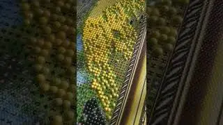 #diamondpainting какова красота