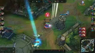 TRİS.EXE
