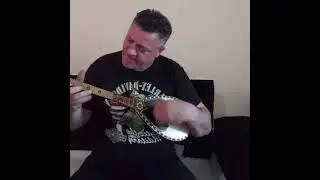 Gjeto Biblekaj - kenga zefit vogel
