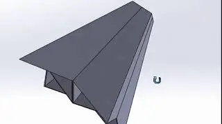 CAD Test #1 Lighting