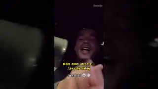 L7NNON - “Pra Azar de Vários Milionário”🤑✍🏾 