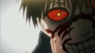 -「AMV」 В КАждом Из Нас Живет Дьявол (Аниме Клип)