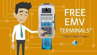 Credit Card Processing Miami and Nationwide - PAYMENTIX