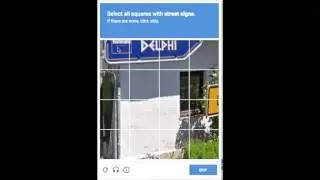 notabot