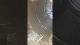 Гранула для кроликов🐰🐇