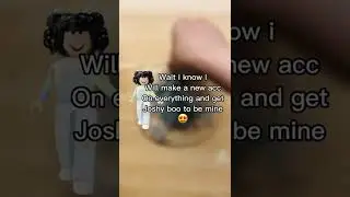 Text to speech roblox storytime part 2 