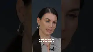 НЕЛЬЗЯ ЗАНИМАТЬ НЕСКОЛЬКО НИШ НА WILDBERRIES! Товарный бизнес на маркетплейс 2023