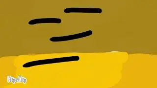 skibidi man 6