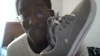 @errthingcali ''I Do It Daily''-Luck