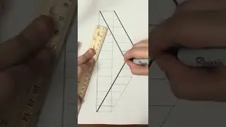 Unlock the secrets of realistic 3d staircase drawing