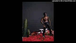 [free] travis scott interlude type beat - 