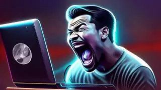 ИНТЕЛЛЕКТУАЛЬНЫЙ ОБЗОР НА СТРИМЕРОВ 🤕