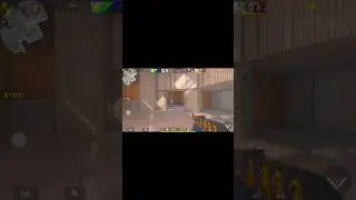 ШО ТЫ ЛЫСЫЙ ПЛАКИ ПЛАКИ ИЛИ НОРМАЛДАКИ #standoff2 #стандоф #стандофф2 #стандофф #стендофф2 #so2