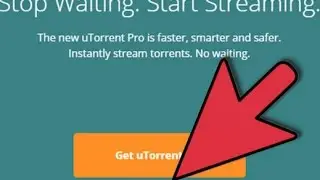 how to install utorrent on windows 10