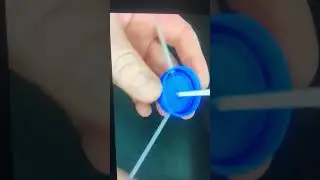 Рыбалка , снасть надо всем !!!