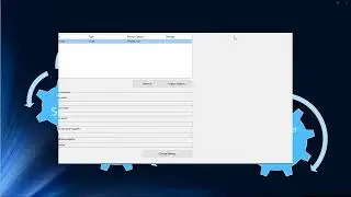 What are the various components of SQL Server (T-SQL, DBA, SSRS, SSIS, SSAS, and Azure)?