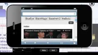 jb-websiteBuilder - How does  it works