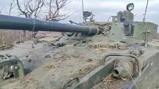 Russian Tank neutralised by Ukraien Army live Viral Video From War #shorts #viral_Shorts #subscribe