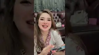 Leher sigemoy habis dicupang 😂 