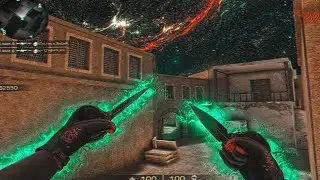 U Got That - Standoff 2