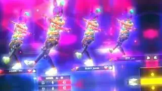 God Level Editing With aj gaming IS here🙏
