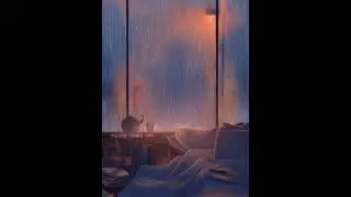 lo-fi hip hop music. #shorts #music #lofi