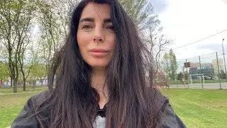 Почему я болею за Трампа и почему Запад сливает Украину