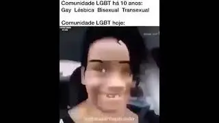 memes do discord #15