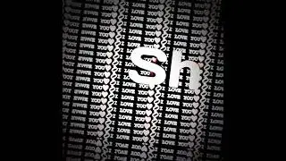 sh harfiga video 📸