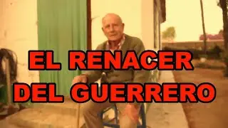 La España obrera está DESPERTANDO