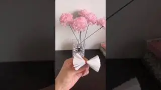 #DIY