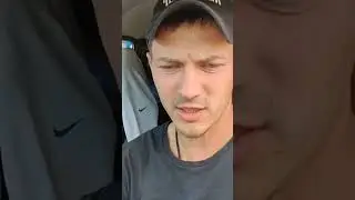 Забрали птиц 