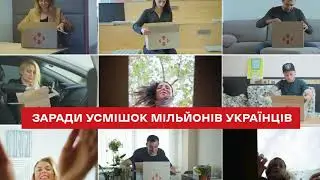 Nova Poshta Global