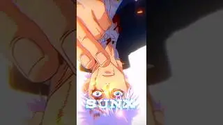 Gojo vs Toji #anime #jujutsukaisen #fypシ #4kedit #4kultrahd #jjk