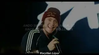 Paulo Londra - Plan A /// Letra