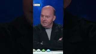 ВЫ НА СВЯЗИ? 