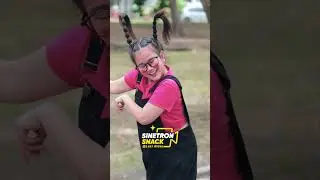 TUTOR Flirts With Child, Mother Gets Brutal Emotions!