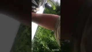 Дизельные приключения continues