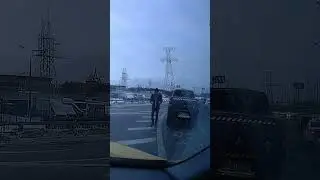 kaiyi e5 надёжность мать его и технологичность;)сотрудникам ДПС респект;)