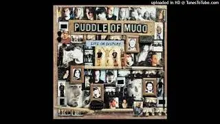 Puddle Of Mudd - Daddy