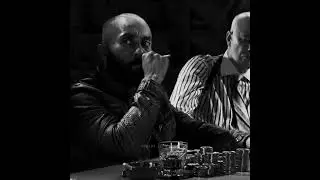  Я не проигрываю 🎰